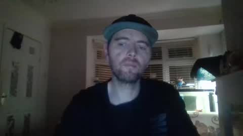 Snapshot of blackvswhite2022 chatting on 01.30.25 blackvswhite2022 online show from 01.30.25