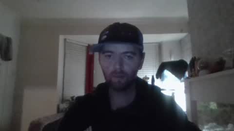 Snapshot of blackvswhite2022 chatting on 01.30.25 blackvswhite2022 online show from 01.30.25