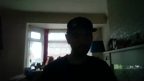 Snapshot of blackvswhite2022 chatting on 01.31.25 blackvswhite2022 online show from 01.31.25