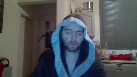 Snapshot of blackvswhite2022 chatting on 02.03.25 blackvswhite2022 online show from 02.03.25