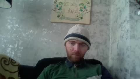 Snapshot of blackvswhite2022 chatting on 02.06.25 blackvswhite2022 online show from 02.06.25