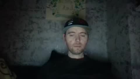 Snapshot of blackvswhite2022 chatting on 02.09.25 blackvswhite2022 online show from 02.09.25