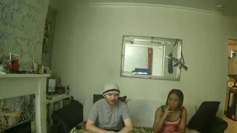 Snapshot of blackvswhite2022 chatting on 02.12.25 blackvswhite2022 online show from 02.12.25