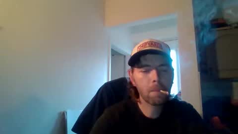 Snapshot of blackvswhite2022 chatting on 09.30.25 blackvswhite2022 online show from 09.30.25