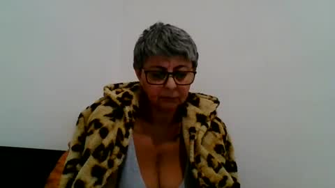 Black Widow online show from 12.08.24