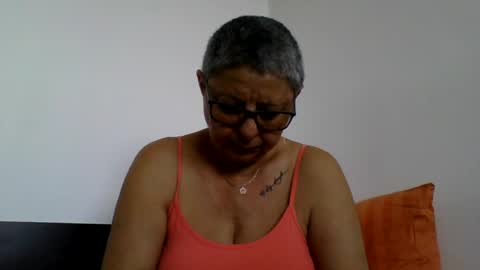 Black Widow online show from 06.24.26