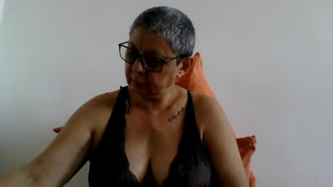 Black Widow online show from 06.28.26