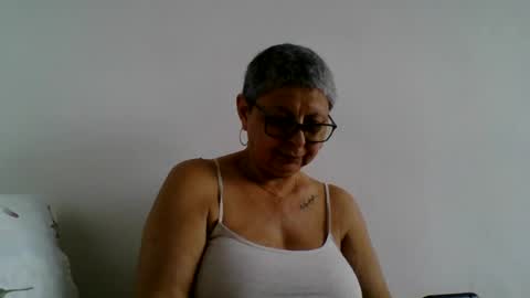 Black Widow online show from 07.14.26
