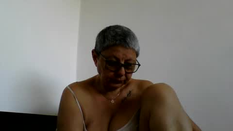 Black Widow online show from 07.15.26