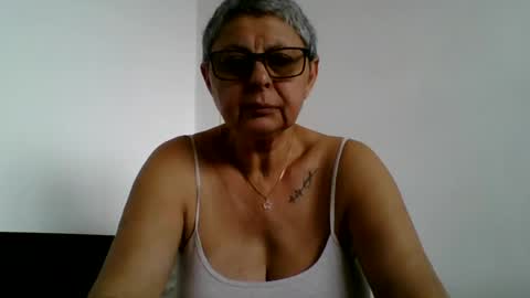 Black Widow online show from 07.16.26
