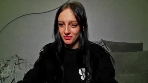 Ivy online show from 02.15.26