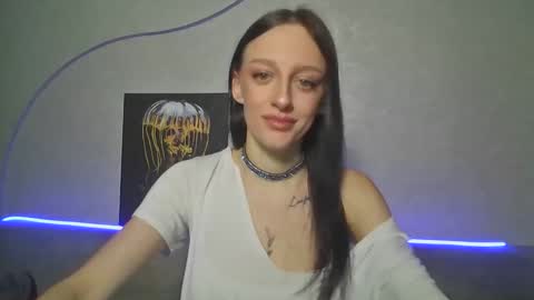 Ivy online show from 02.18.26