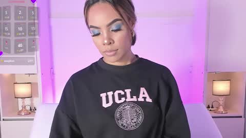 GRACE online show from 12.08.24