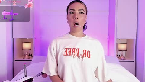 GRACE online show from 12.13.24