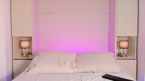 GRACE online show from 02.09.25