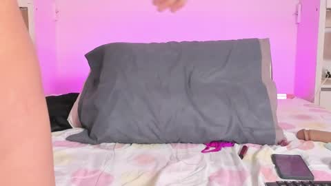 GRACE online show from 03.09.25