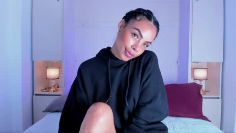 GRACE online show from 10.12.25