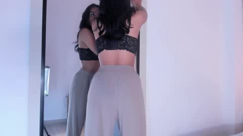 GRACE online show from 11.14.25