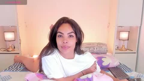 GRACE online show from 12.16.25