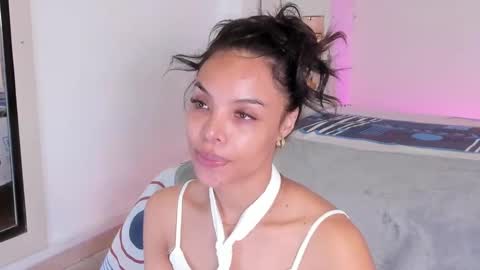 GRACE online show from 12.20.25