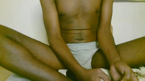 HASSAN online show from 10.27.25