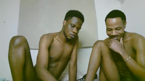 HASSAN online show from 11.03.25