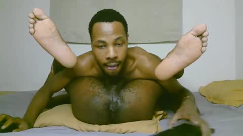 HASSAN online show from 11.05.25