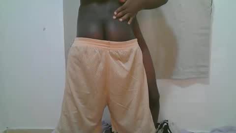 HASSAN online show from 11.24.25