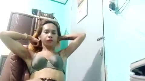 blacy_beauty69 online show from 02.04.26