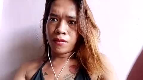 blacy_beauty69 online show from 07.14.26