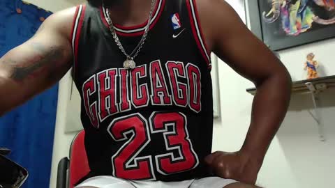 Richard online show from 02.19.25