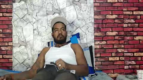 Richard online show from 03.31.26