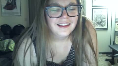 bladesizzo3111 online show from 12.25.24