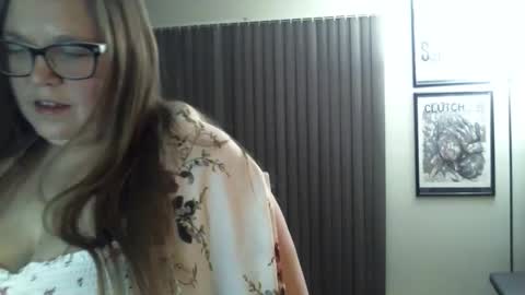 bladesizzo3111 online show from 01.16.25