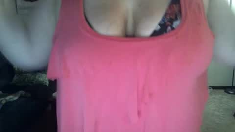 bladesizzo3111 online show from 02.13.25