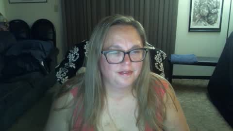 bladesizzo3111 online show from 09.10.25