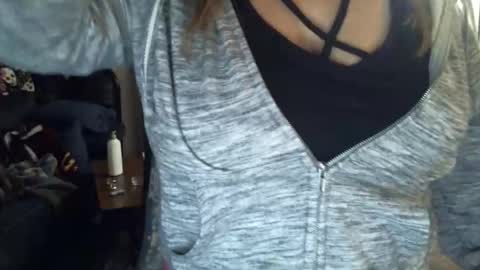 bladesizzo3111 online show from 01.07.26