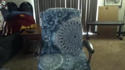 bladesizzo3111 online show from 03.19.26