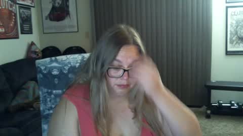 Snapshot of bladesizzo3111 chatting on 06.24.26 bladesizzo3111 online show from 06.24.26