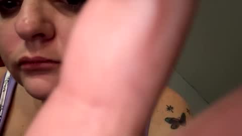 blah061 online show from 02.21.26