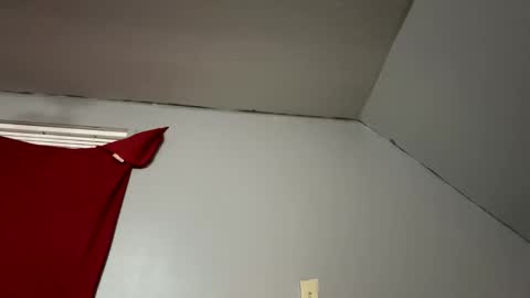 blah061 online show from 02.26.26