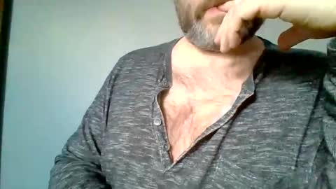 Blah online show from 02.25.26