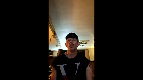 The Fallen One        online show from 06.11.26