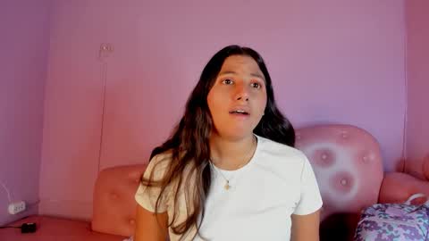 BlairWall online show from 02.08.26