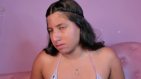 BlairWall online show from 02.21.26