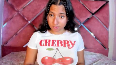 BlairWall online show from 02.27.26