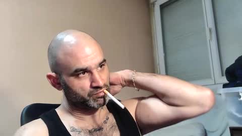 Master Roshan online show from 04.29.26