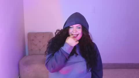 Blair online show from 03.22.26