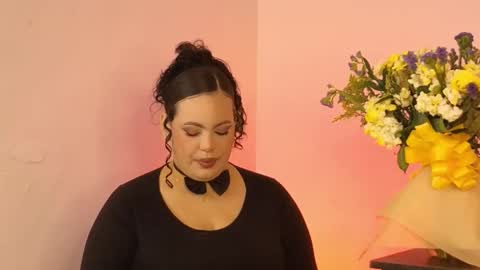 Blair online show from 03.25.26