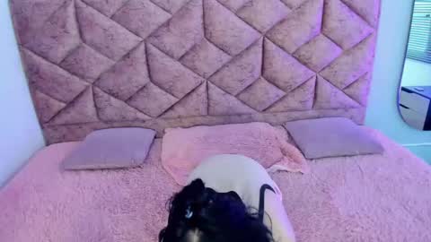 Blair  online show from 12.30.24